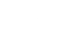 Brace & Embrace